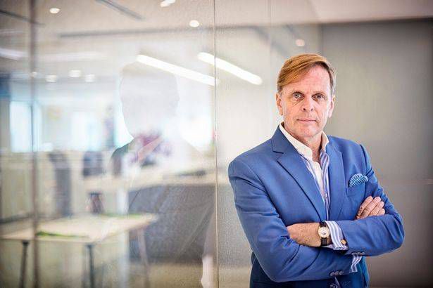 影音先锋 91